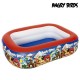 Piscine gonflable Angry Birds 2753