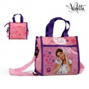 Sachet Violetta 6939 Violetta