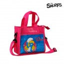 Sachet The Smurfs 909