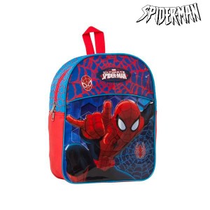Cartable Spiderman 3837