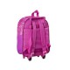 Cartable à roulettes Disney 8771