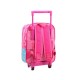 Cartable à roulettes Soy Luna 1872