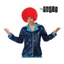 Veste pour adultes Th3 Party 2912 Disco Bleu