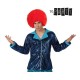 Veste pour adultes Th3 Party 2912 Disco Bleu