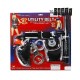 Accessoires de costumes Th3 Party 5521 (5 pcs)