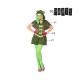 Déguisement pour Adultes Th3 Party Grenouille