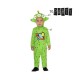 Déguisement pour Bébés Th3 Party Alien