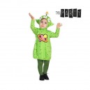 Déguisement pour Bébés Th3 Party Alien