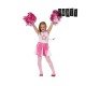 Déguisement pour Enfants Th3 Party Pom-pom girl