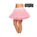 French Cancan Th3 Party