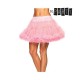 French Cancan Th3 Party