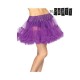 French Cancan Th3 Party