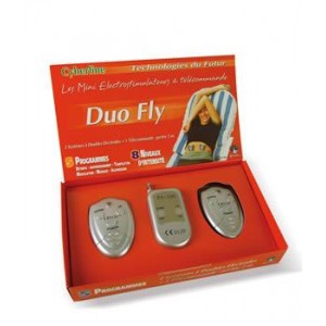 DUO FLY
