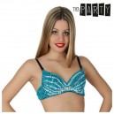 Top Danseuse Orientale Th3 Party