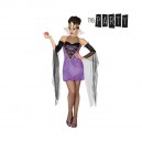 Déguisement pour Adultes Th3 Party Reine du mal