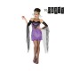 Déguisement pour Adultes Th3 Party Reine du mal