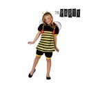 Déguisement pour Enfants Th3 Party Abeille