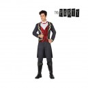 Déguisement pour Adultes Th3 Party Chevalier du sud