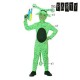 Déguisement pour Enfants Th3 Party Extraterrestre