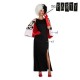 Déguisement pour Adultes Th3 Party Femme cruelle