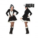 Déguisement pour Adultes Th3 Party Mouton