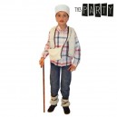 Déguisement pour Enfants Th3 Party Berger