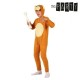 Déguisement pour Enfants Th3 Party Chien
