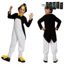 Déguisement pour Enfants Th3 Party Pingouin