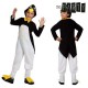 Déguisement pour Enfants Th3 Party Pingouin