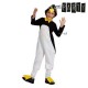 Déguisement pour Enfants Th3 Party Pingouin