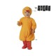 Déguisement pour Bébés Th3 Party Poulet