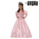 Déguisement pour Enfants Th3 Party Princesse