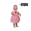Déguisement pour Bébés Th3 Party Princesse