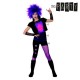 Déguisement pour Enfants Th3 Party Punk