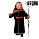 Déguisement pour Bébés Th3 Party Saint joseph