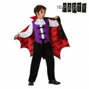 Déguisement pour Enfants Th3 Party Vampire