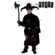 Déguisement pour Enfants Th3 Party Viking
