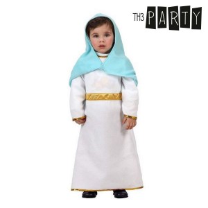 Déguisement pour Bébés Vierge
