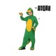 Déguisement pour Enfants Th3 Party Dinosaure