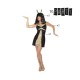 Déguisement pour Adultes Th3 Party Déesse égyptienne
