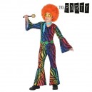 Déguisement pour Enfants Th3 Party Disco