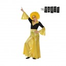 Déguisement pour Enfants Th3 Party Disco