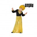 Déguisement pour Enfants Th3 Party Disco