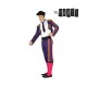 Déguisement pour Adultes Th3 Party 8086 Torero