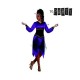 Déguisement pour Adultes Th3 Party 3941 Dame mauresque