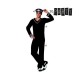 Déguisement pour Adultes Th3 Party 4342 Marin