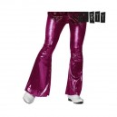 Pantalon pour Adulte Th3 Party 4809 Disco