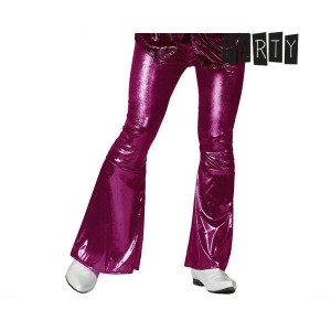 Pantalon pour Adulte Th3 Party 4809 Disco