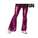 Pantalon pour Adulte Th3 Party 4809 Disco