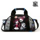 Sac de sport et voyage Monster High 5578